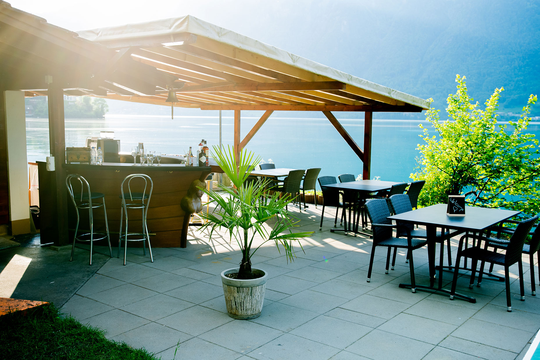 bistro_sonnenuntergang