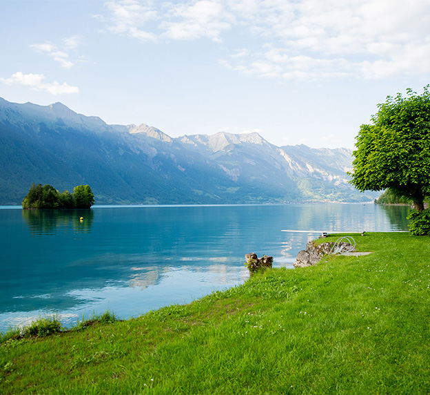 strandbad-brienzersee